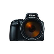 Digital Camera Nikon Coolpix P1000 (Demo)
