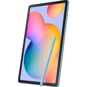 Tablet Samsung Galaxy Tab S6 (Demo)